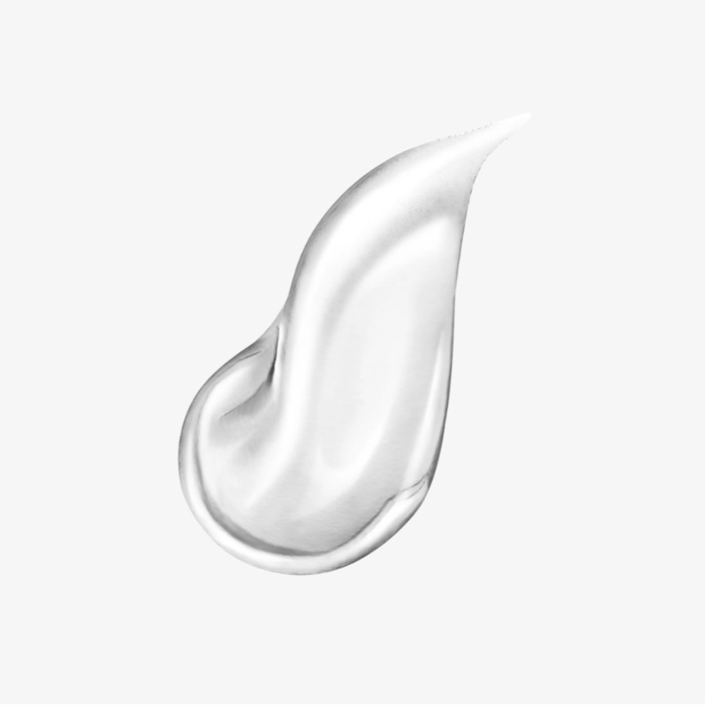 bareMinerals PRIME TIME Original Foundation Primer - Mini - Picture 6 of 10